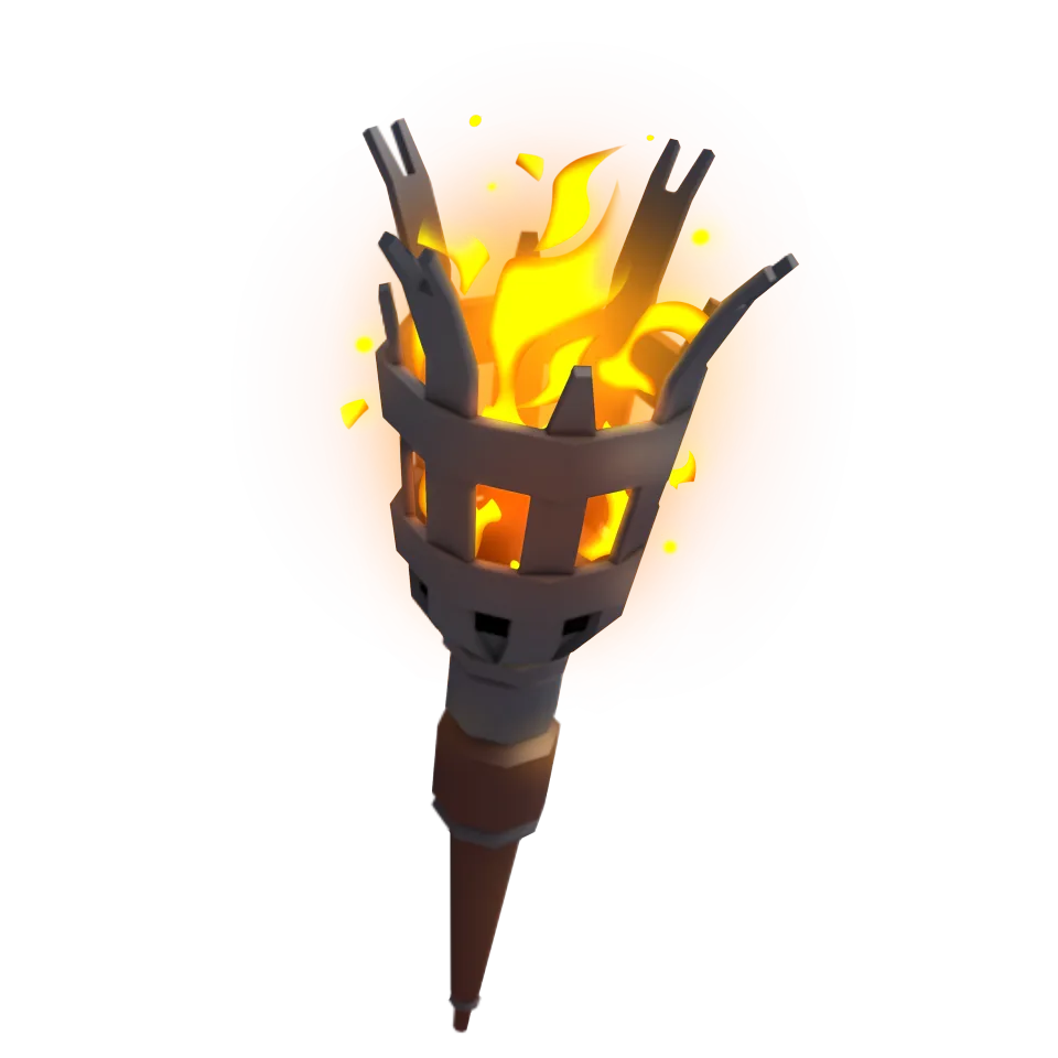 Torch