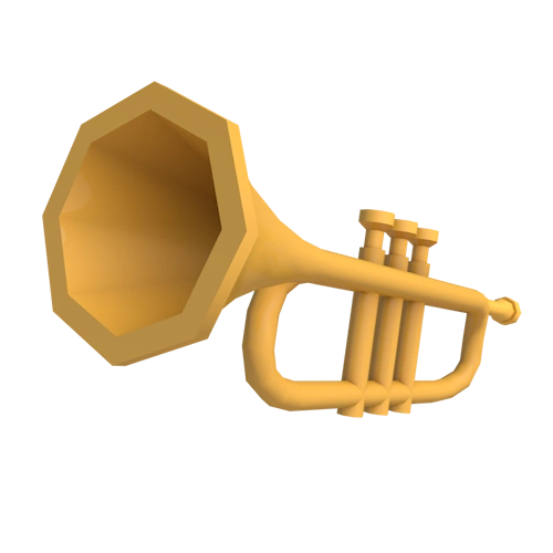 Trumpet