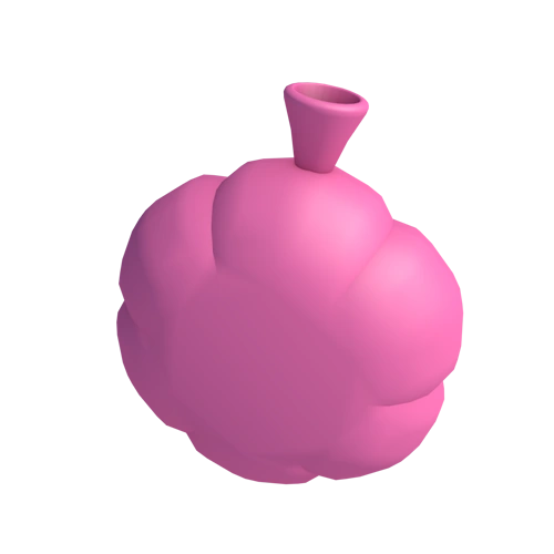 Whoopee Cushion