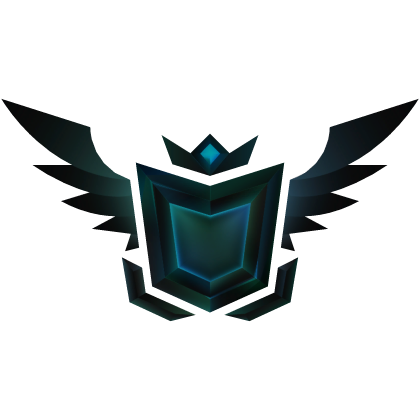 Archnemesis Rank