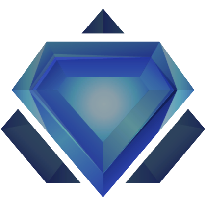 Diamond Rank