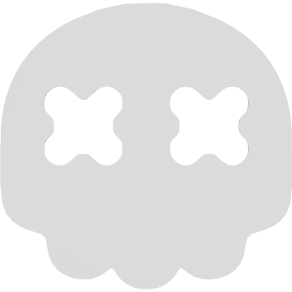 Eliminated Troll Face