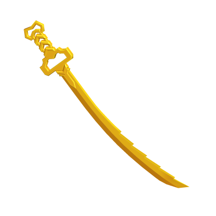 RIVALS Keytana