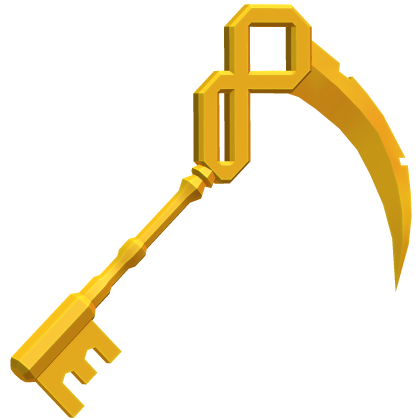 RIVALS Keythe