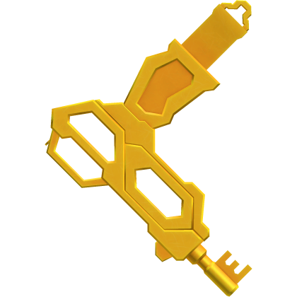 RIVALS Keyzi