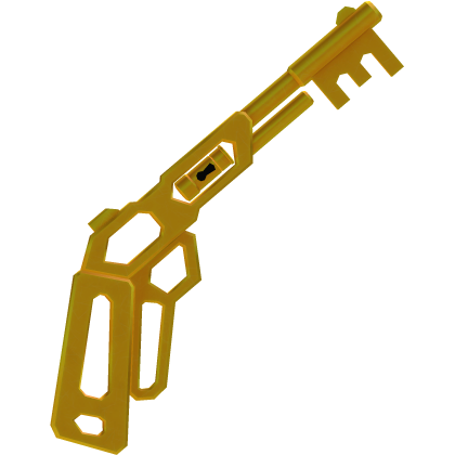 RIVALS Shotkey