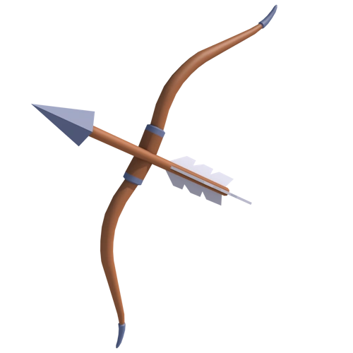 Bow