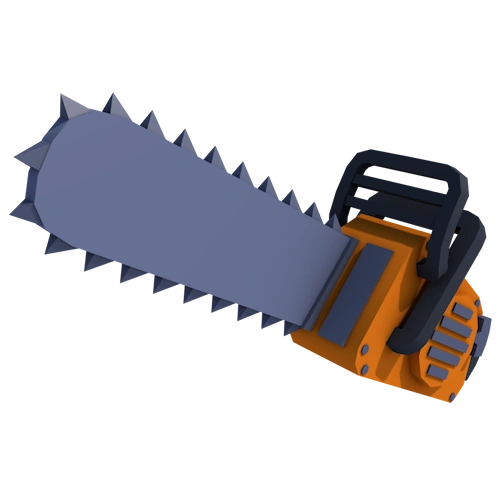 Chainsaw