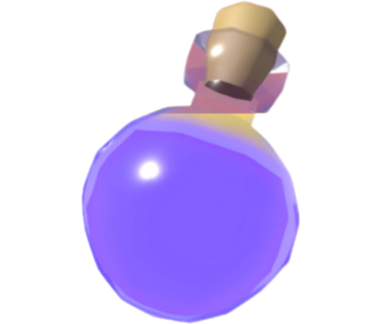 Elixir