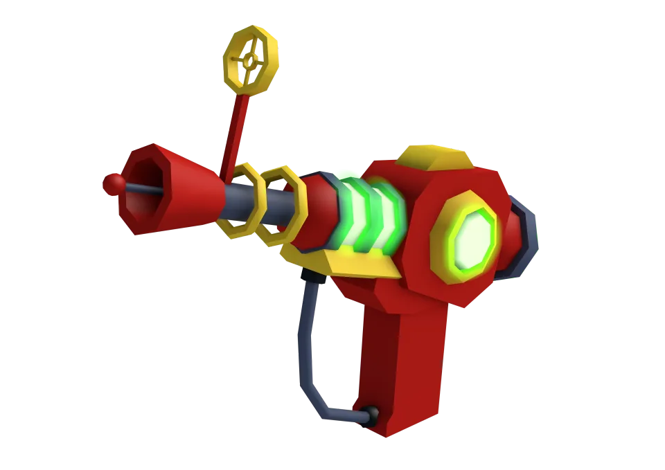 Exogun