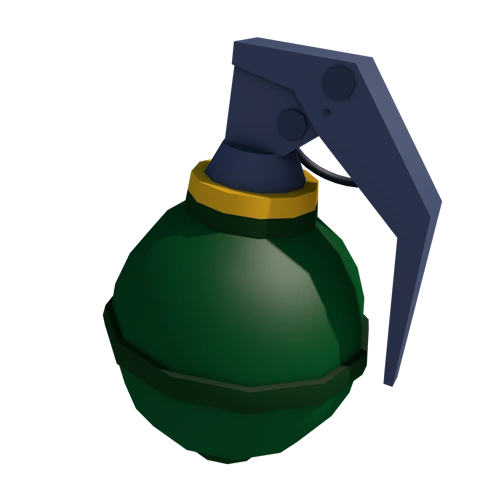 Grenade