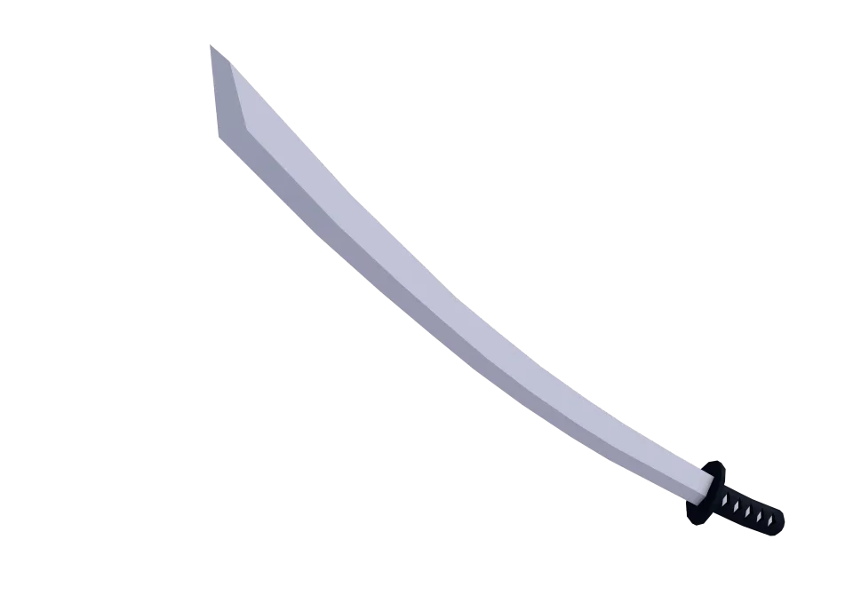Katana