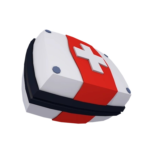 Medkit