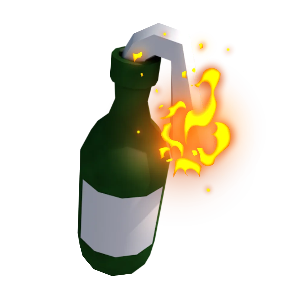 Molotov