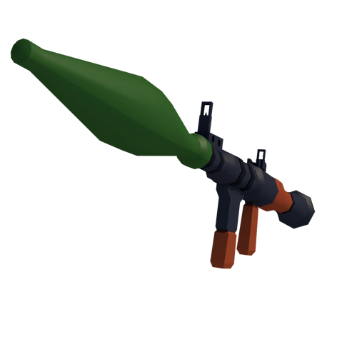 RPG