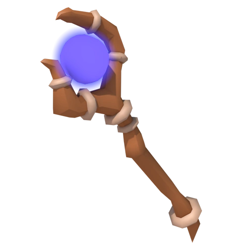 Scepter