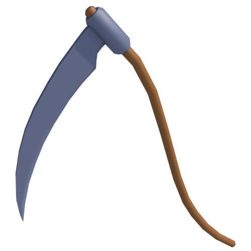 Scythe