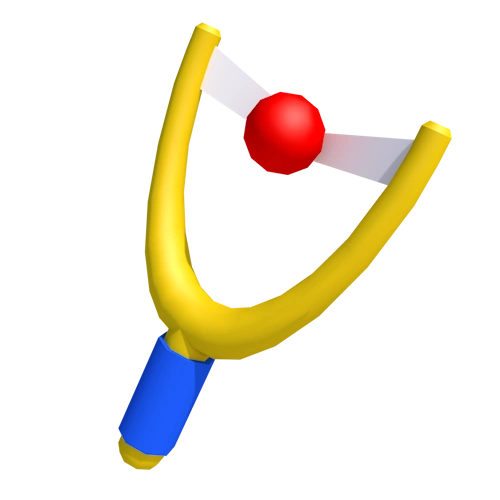 Slingshot