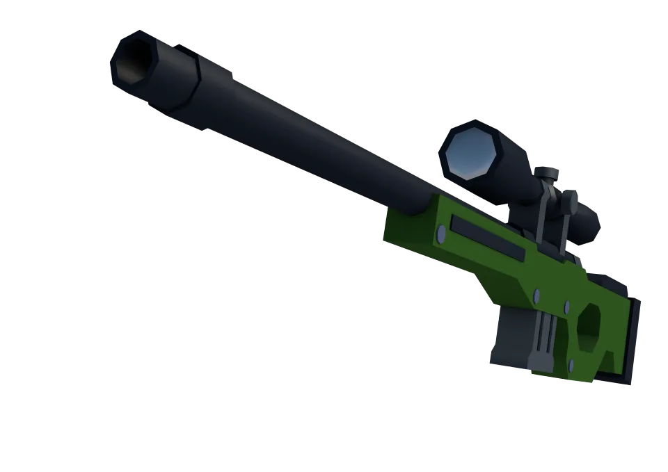 Sniper