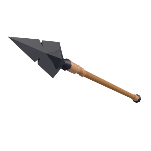 Spear