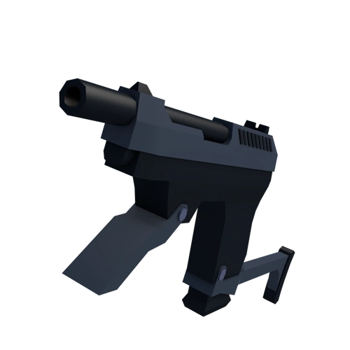Spray