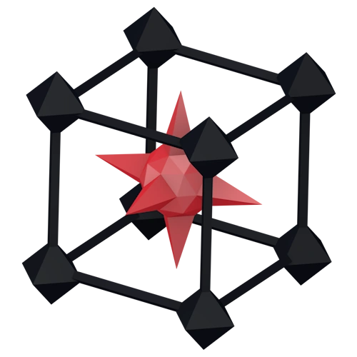 Subspace Tripmine