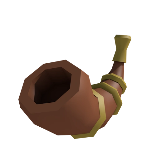 War Horn