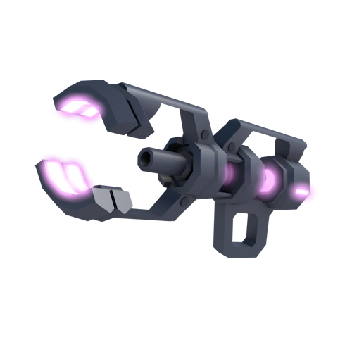 Warper