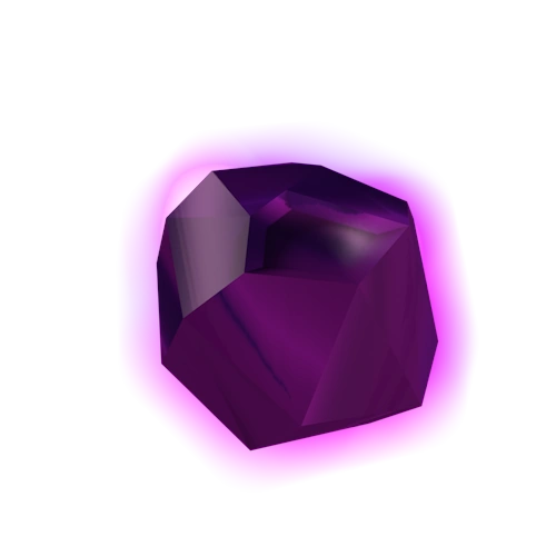 Warpstone