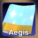 Aegis