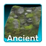 Ancient