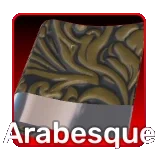 Arabesque
