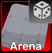 Arena
