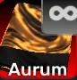 Aurum