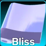 Bliss