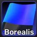Borealis