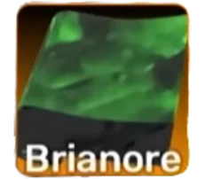 Brianore