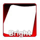 Bright
