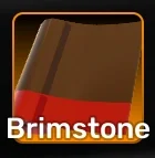 Brimstone