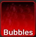 Bubbles