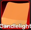 Candlelight