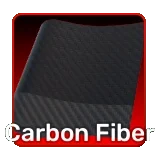 Carbon Fiber