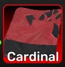 Cardinal