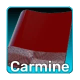 Carmine