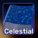 Celestial