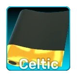 Celtic