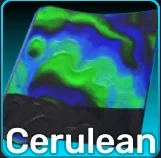 Cerulean