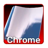 Chrome
