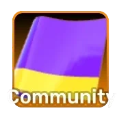 Community