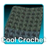 Cool Crochet